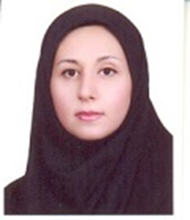 دکتر میترا پشوتنی زاده