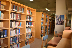  تازه های کتابخانه