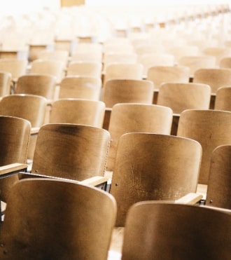 بازیابی اطلاعات